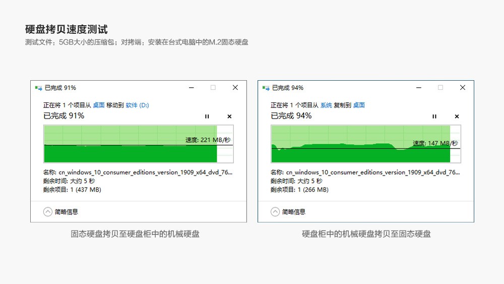硬盘是外存储器吗_奥睿科双盘位硬盘柜 外置硬盘盒 SATA接口 3.5英寸硬盘存储