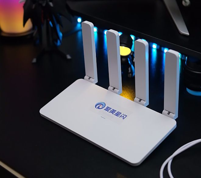 手机设置无线路由器wifi_无线路由器wifi设置教程_手机tp路由器设置密码