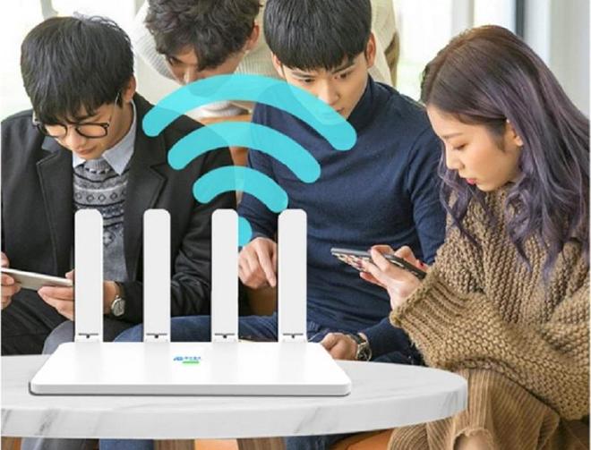 无线路由器wifi设置教程_手机设置无线路由器wifi_手机tp路由器设置密码