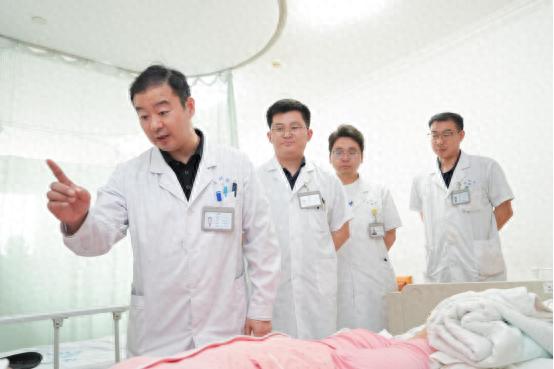可以看手术视频的网站_颅咽管瘤_神经内镜颅底手术
