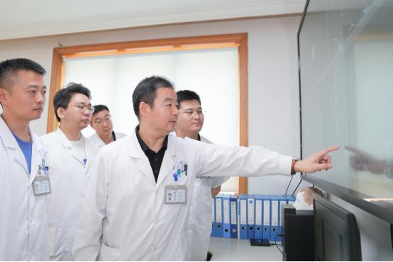 可以看手术视频的网站_颅咽管瘤_神经内镜颅底手术