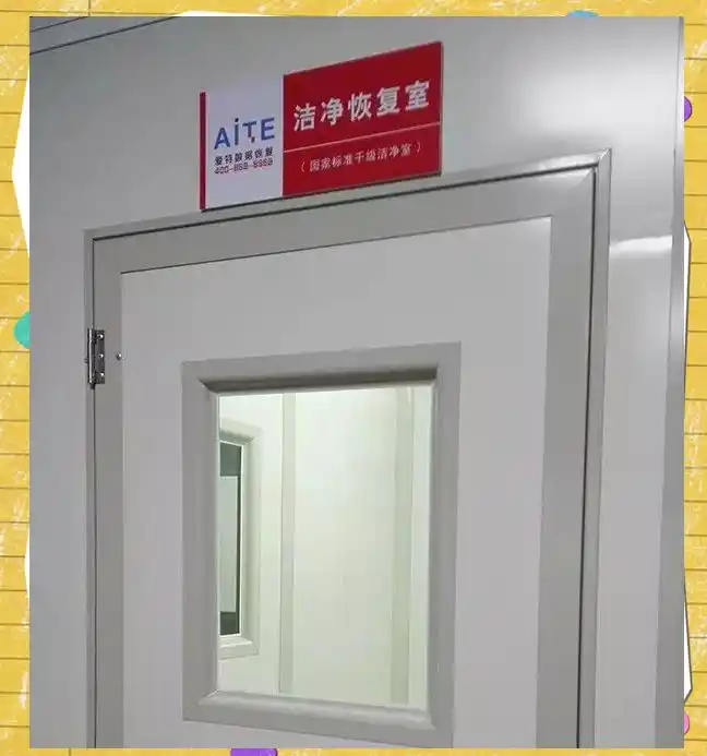 硬盘维修需要什么工具?_硬盘开盘数据恢复_磁头损坏数据恢复