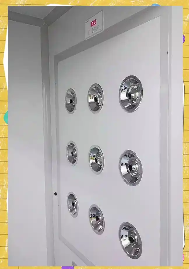 硬盘维修需要什么工具?_磁头损坏数据恢复_硬盘开盘数据恢复