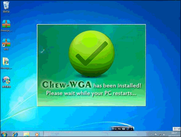 win7专业版下载_win7专业版64位_32位win7下安装与配置php环境