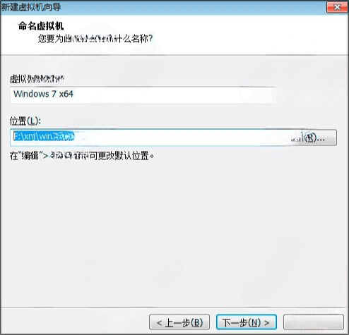 32位win7下安装与配置php环境_win7专业版下载_win7专业版64位