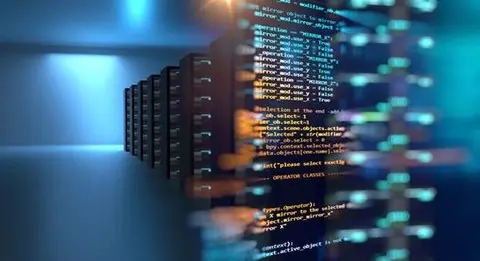 提示此网站的安全证书有问题怎么办_电脑证书设置问题_该网站证书有问题