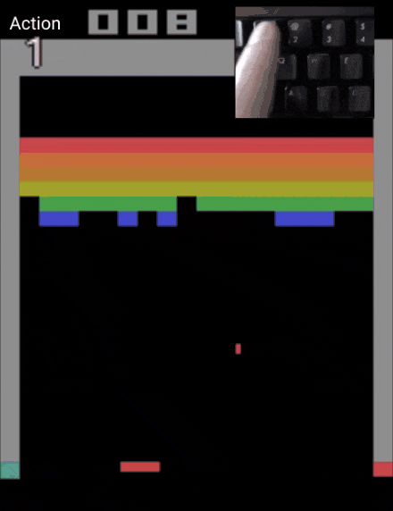 Mac游戏体验_幻想大陆mac能玩吗_Mac游戏生态发展