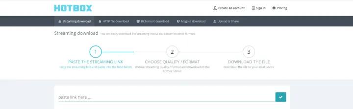 学术文献下载_电脑无法进入网站_资源搜索网站