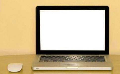 电脑出现应用程序错误的原因及解决办法