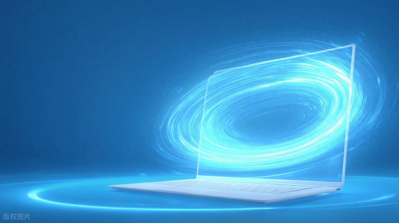 外贸独立站域名注册技巧_更换服务器后多seo有什么影响_外贸网站服务器域名选择