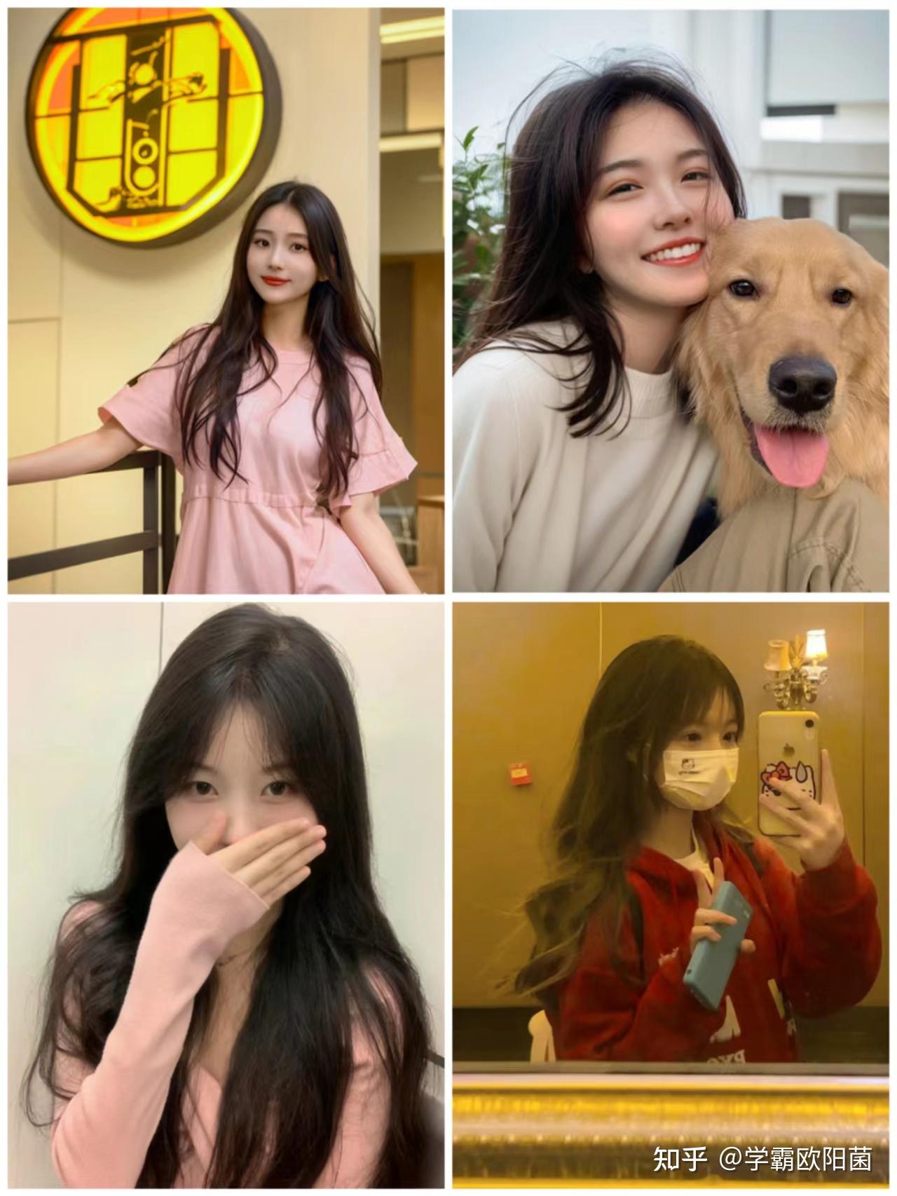 高质量社交交友_有人用过match交友_脱单恋爱平台