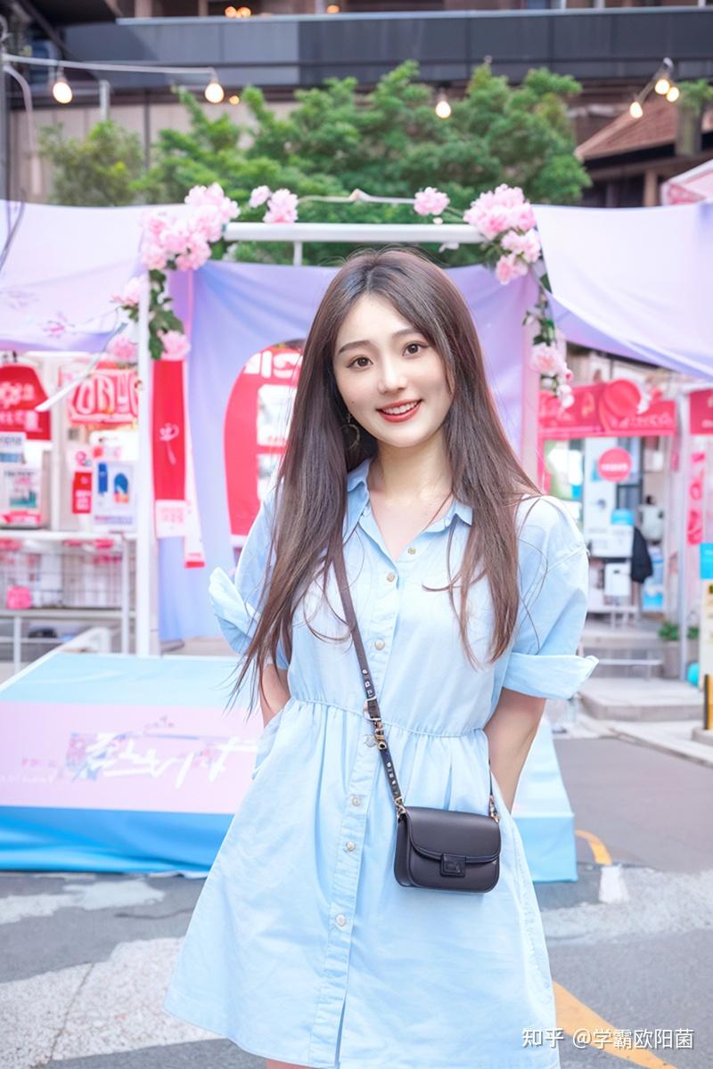 脱单恋爱平台_有人用过match交友_高质量社交交友