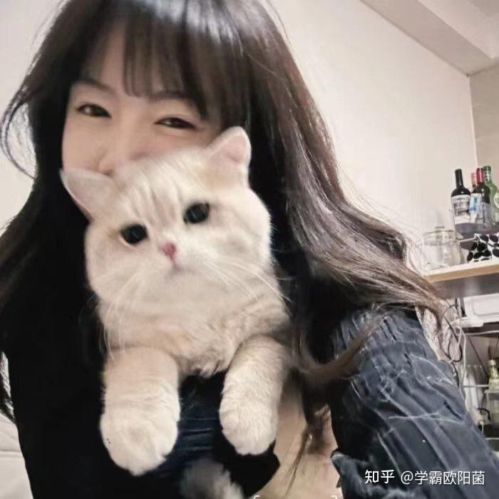 高质量社交交友_脱单恋爱平台_有人用过match交友