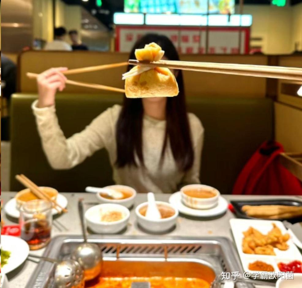 高质量社交交友_有人用过match交友_脱单恋爱平台