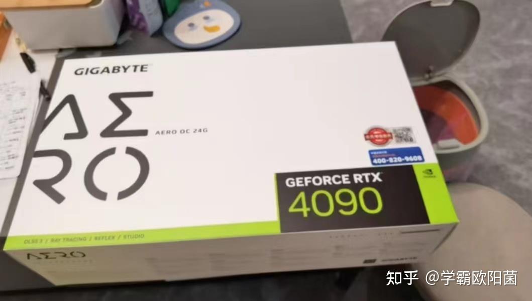 高质量社交交友_有人用过match交友_脱单恋爱平台