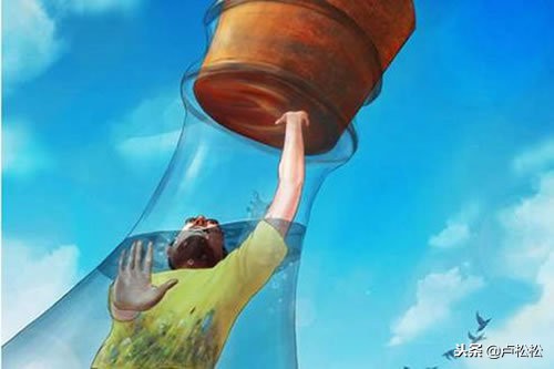 SEO降权原因分析_更换服务器后多seo有什么影响_网站降权恢复周期