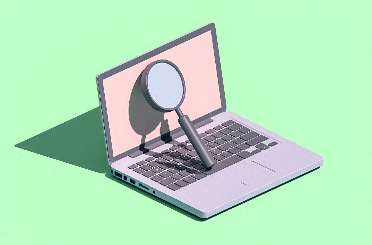 页面SEO优化技巧_标题关键词堆砌问题_更换服务器后多seo有什么影响