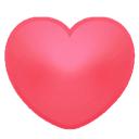 成都市教育局在线办事平台_多子女家庭义务教育入学申请流程_成都市多子女同校就读申请