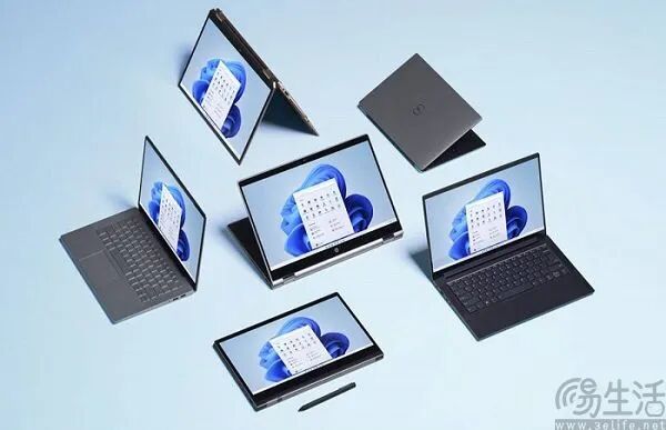 Windows 11推广因素_Windows 10停止支持_win10能登qq不能上网