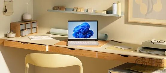 Windows 11推广因素_win10能登qq不能上网_Windows 10停止支持