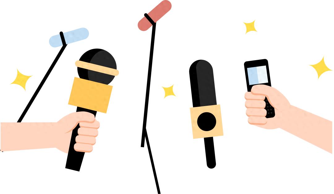 成都市教育局在线办事平台_成都市随迁子女入学政策_成都市随迁子女小升初入学条件