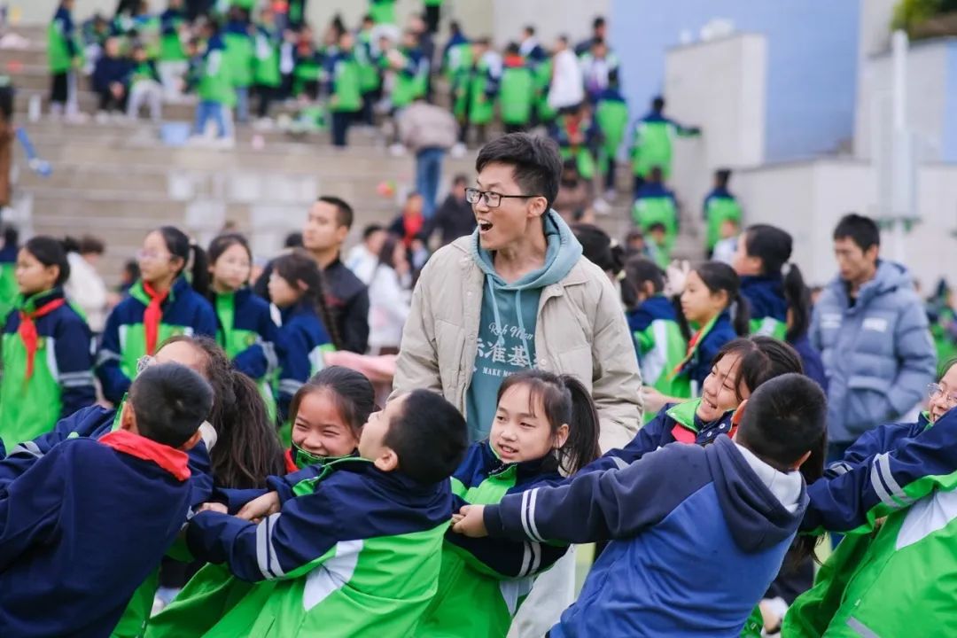 成都市随迁子女小升初入学条件_成都市教育局在线办事平台_成都市随迁子女入学政策