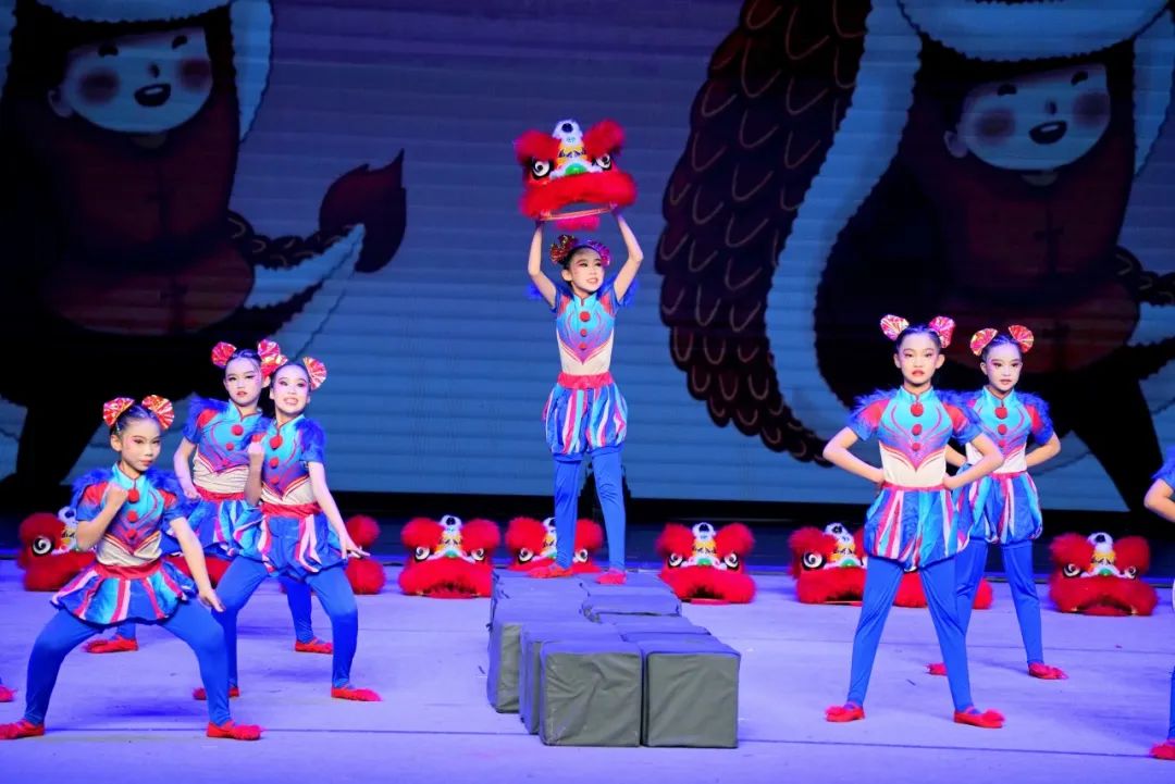 成都市教育局在线办事平台_成都市随迁子女入学政策_成都市随迁子女小升初入学条件