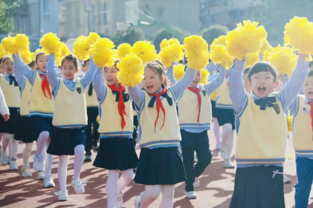 成都市教育局在线办事平台_成都市随迁子女入学政策_成都市随迁子女小升初入学条件