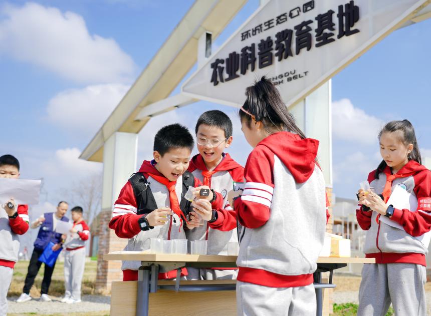 成都市教育局在线办事平台_成都市随迁子女入学政策_成都市随迁子女小升初入学条件