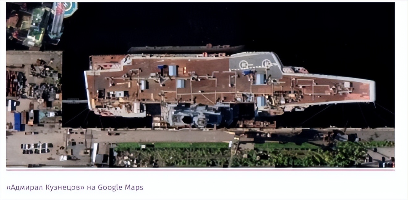 谷歌地图俄罗斯军事设施_谷歌卫星地图2025下载安装_谷歌战争支持