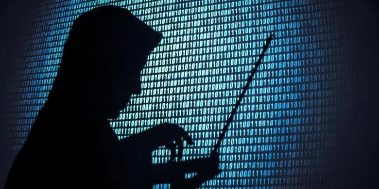 谷歌卫星地图2025下载安装_谷歌地图俄罗斯军事设施_谷歌战争支持