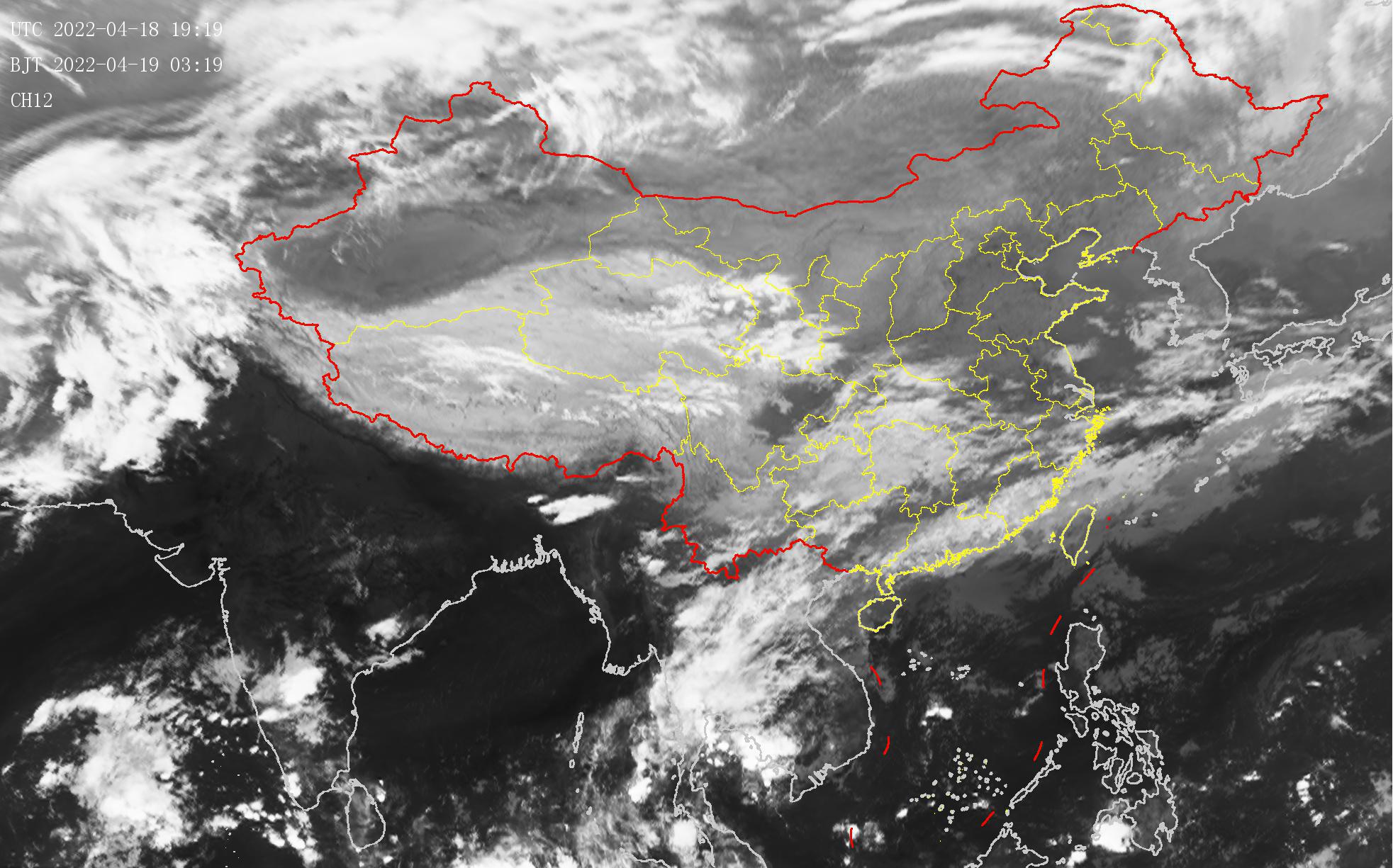 谷歌卫星地图2025下载安装_卫星拍摄地球方法_谷歌俄罗斯军事卫星图像