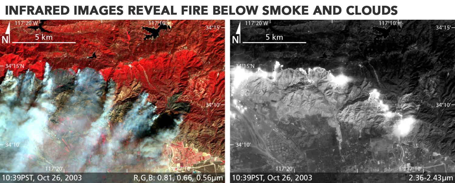 谷歌卫星地图2025下载安装_卫星拍摄地球方法_谷歌俄罗斯军事卫星图像