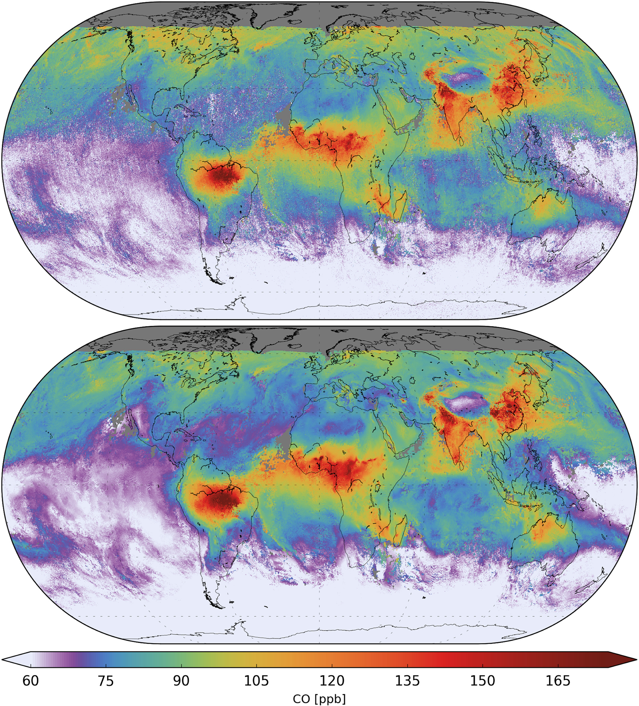 卫星拍摄地球方法_谷歌卫星地图2025下载安装_谷歌俄罗斯军事卫星图像
