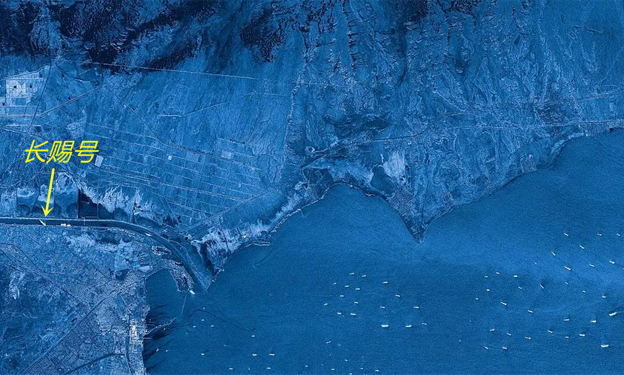 卫星拍摄地球方法_谷歌俄罗斯军事卫星图像_谷歌卫星地图2025下载安装