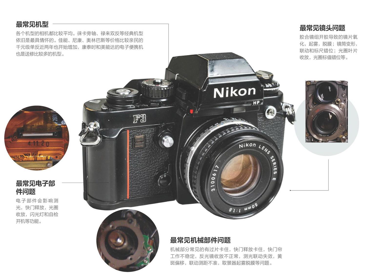 卫星拍摄地球方法_谷歌俄罗斯军事卫星图像_谷歌卫星地图2025下载安装