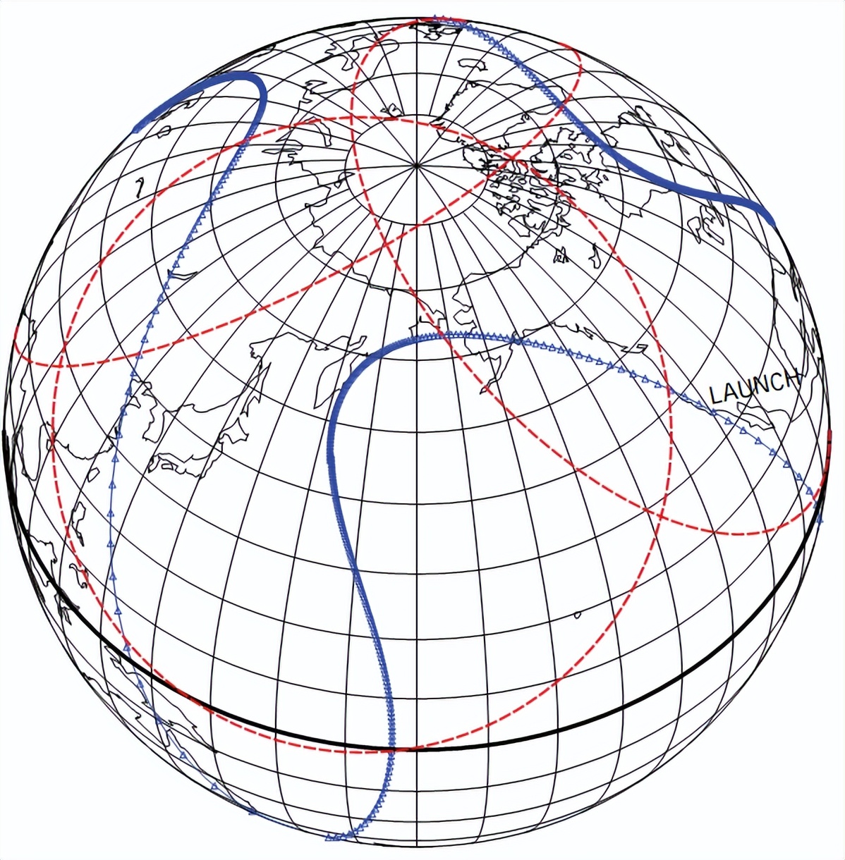 谷歌卫星地图2025下载安装_谷歌俄罗斯军事卫星图像_卫星拍摄地球方法