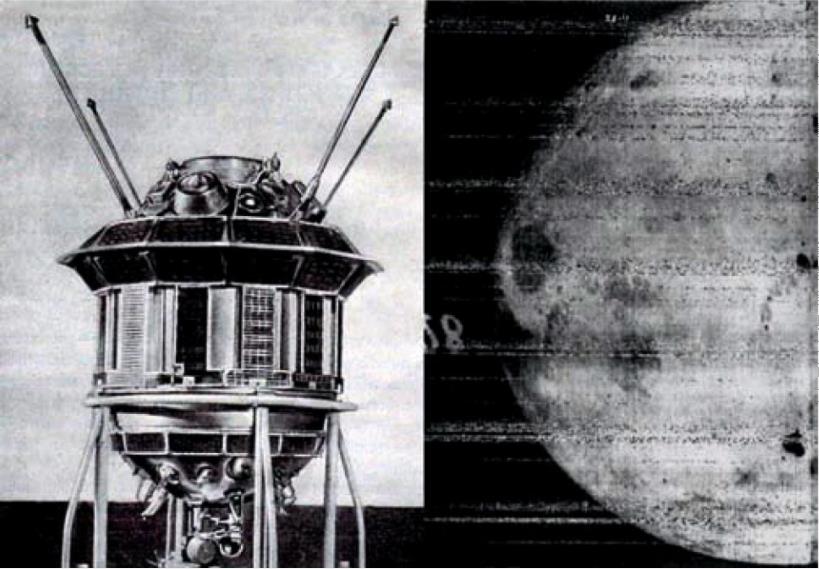 谷歌卫星地图2025下载安装_谷歌俄罗斯军事卫星图像_卫星拍摄地球方法