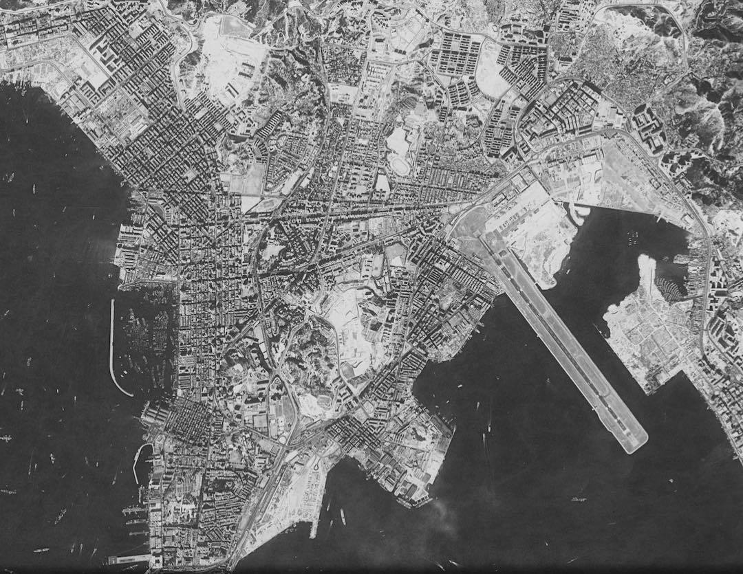 谷歌卫星地图2025下载安装_谷歌俄罗斯军事卫星图像_卫星拍摄地球方法