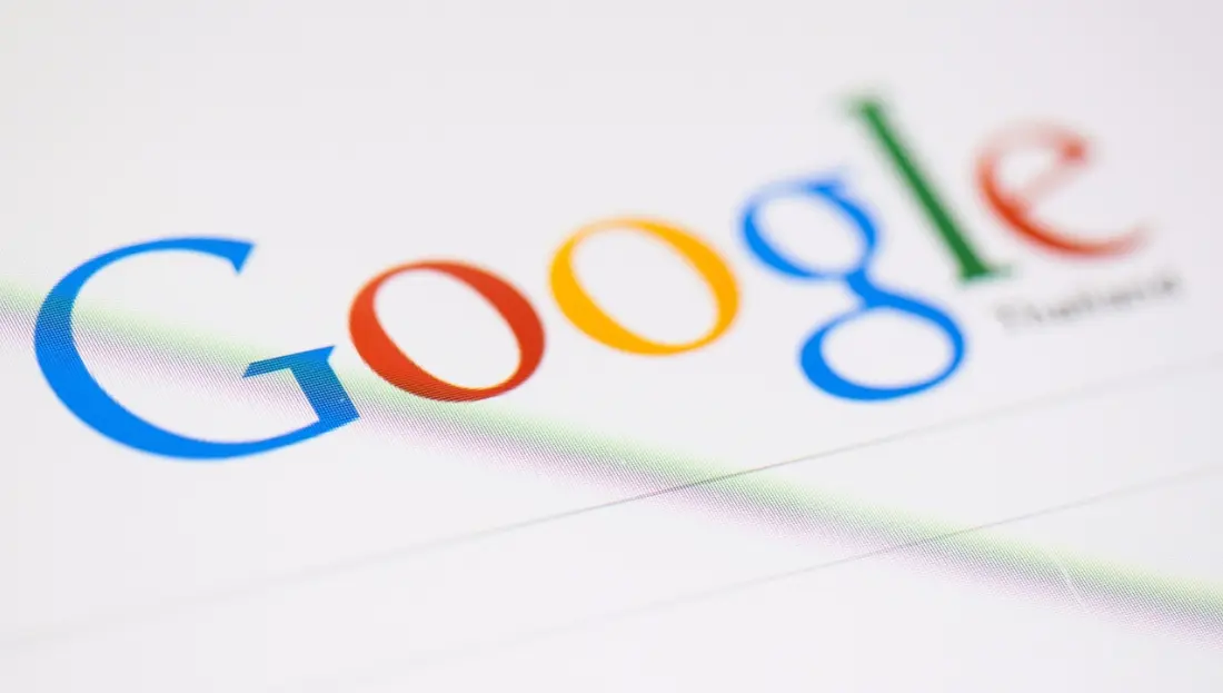 如何在Chrome浏览器中清除缓存和Cookie1