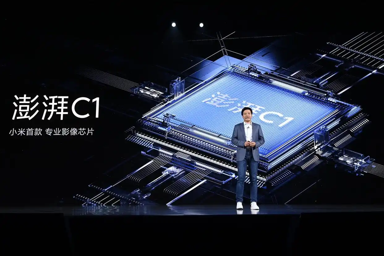 雷军 小米汽车 创业故事_小米发布会视频下载