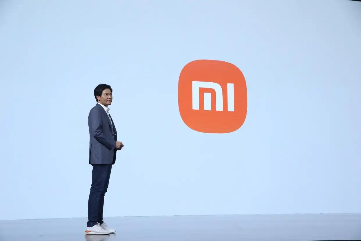 雷军 小米汽车 创业故事_小米发布会视频下载