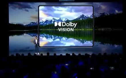 小米MIX FOLD发布_小米笔记本Pro系列发布_小米发布会视频下载