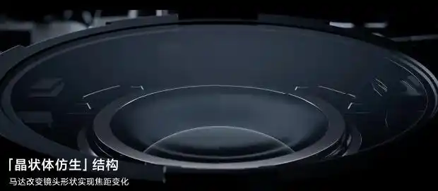 小米笔记本Pro系列发布_小米MIX FOLD发布_小米发布会视频下载