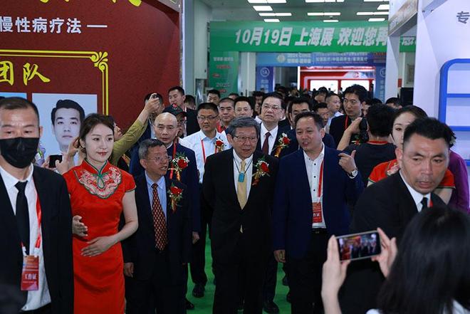 家用医疗保健用品展览会_2026北京医疗保健展_北京最近有什么展览会