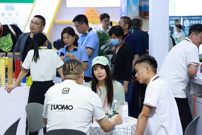 2026北京医疗保健展_北京最近有什么展览会_家用医疗保健用品展览会