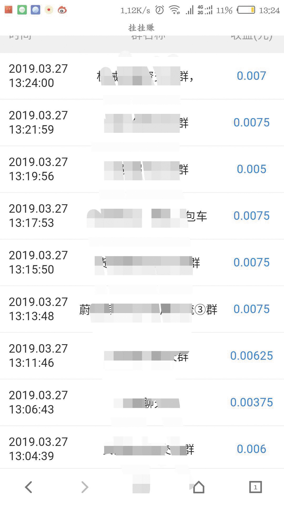 微信诱导链接_微信号租卖产业链_微博广告共享计划怎么提现