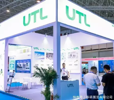 第二十届北京国际智能制造装备展览会_北京国际工业自动化展览会_北京最近有什么展览会