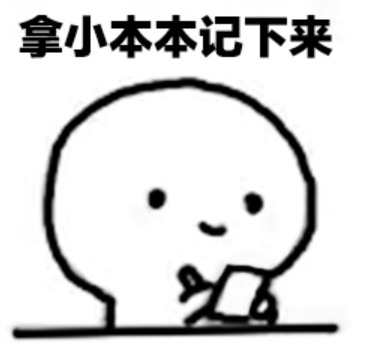 usb键盘无法识别怎么办_无法识别的USB设备_重装USB控制器解决方法