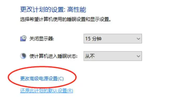 usb键盘无法识别怎么办_重装USB控制器解决方法_无法识别的USB设备